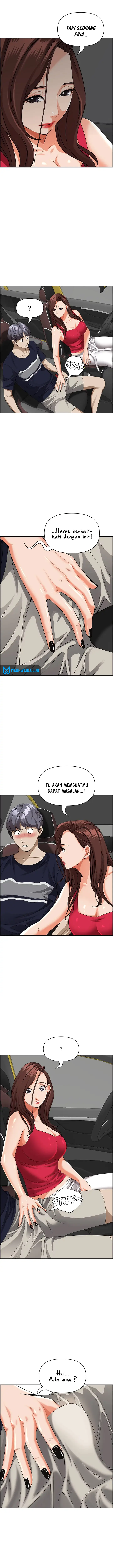 image-komik-living-with-a-milf-chapter-52-10/19