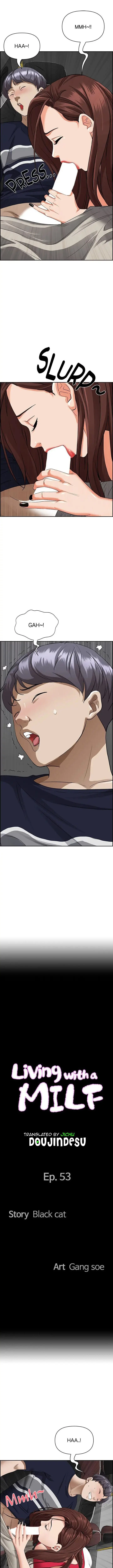 image-komik-living-with-a-milf-chapter-53-0/16