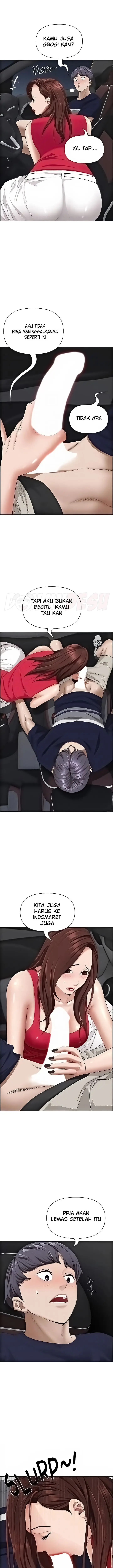 image-komik-living-with-a-milf-chapter-53-2/16