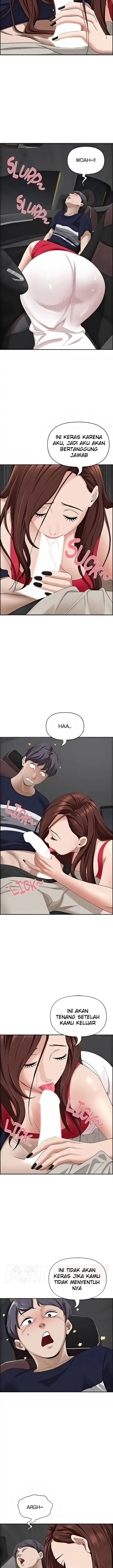 image-komik-living-with-a-milf-chapter-53-3/16