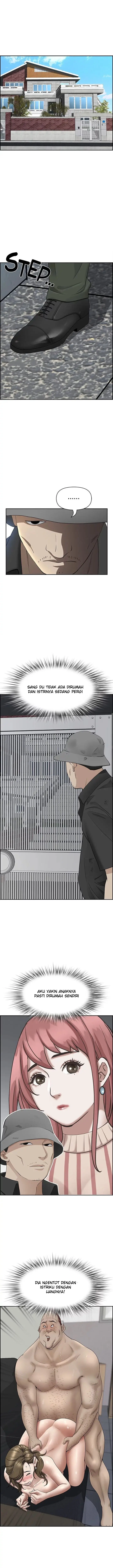 image-komik-living-with-a-milf-chapter-53-5/16