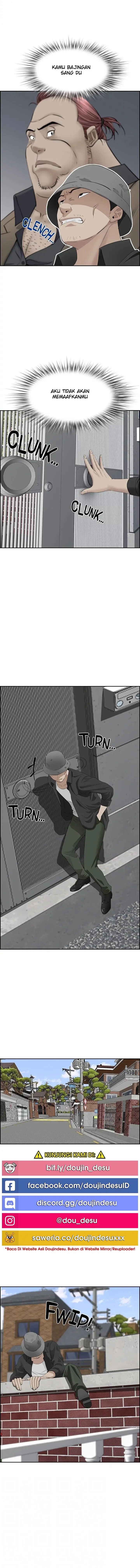 image-komik-living-with-a-milf-chapter-53-6/16