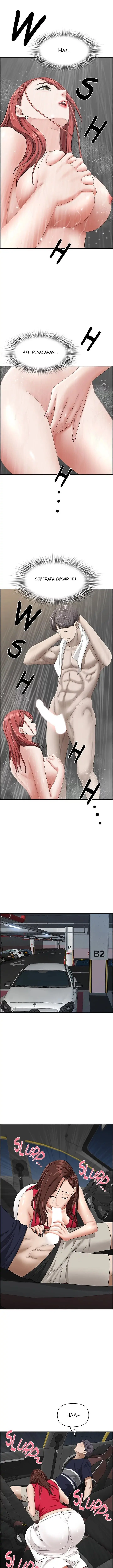 image-komik-living-with-a-milf-chapter-53-9/16