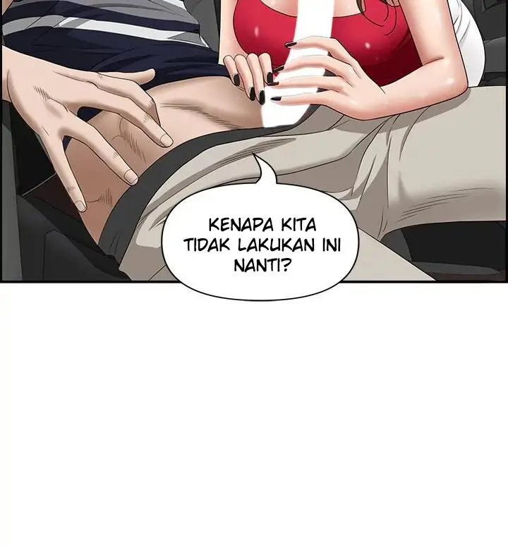 image-komik-living-with-a-milf-chapter-53-11/16