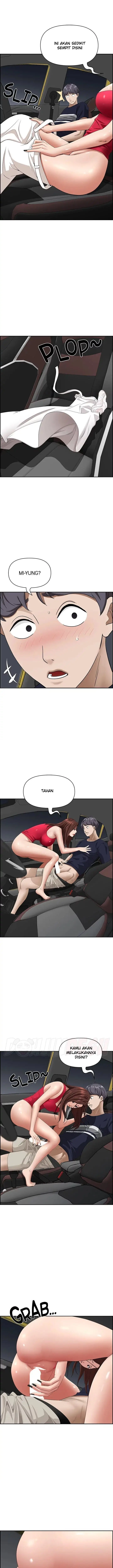 image-komik-living-with-a-milf-chapter-53-12/16