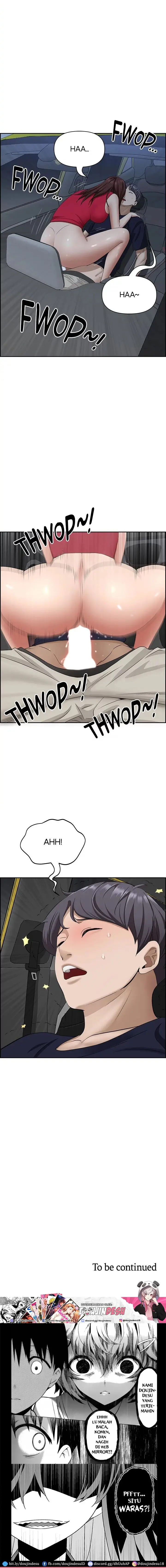 image-komik-living-with-a-milf-chapter-53-14/16