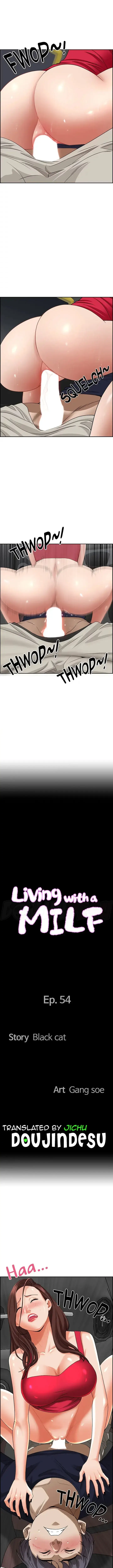 image-komik-living-with-a-milf-chapter-54-0/21