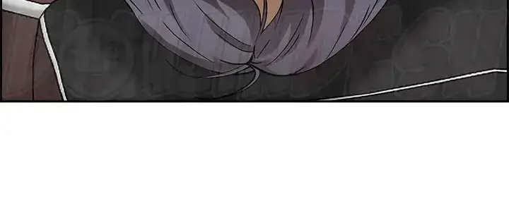 image-komik-living-with-a-milf-chapter-54-1/21