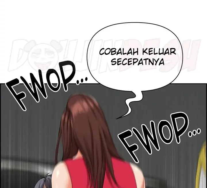 image-komik-living-with-a-milf-chapter-54-3/21