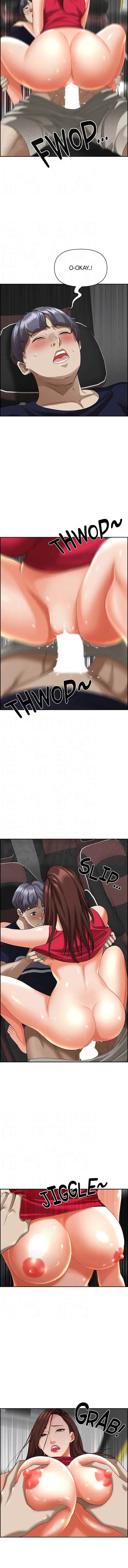 image-komik-living-with-a-milf-chapter-54-4/21