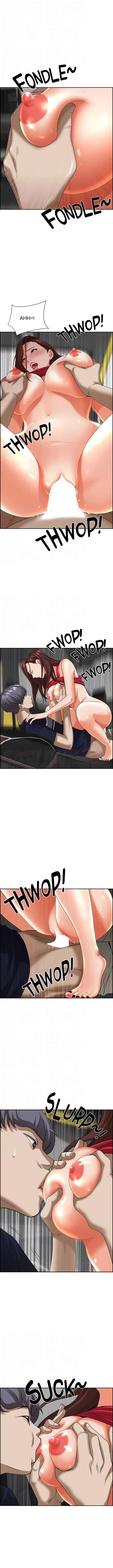 image-komik-living-with-a-milf-chapter-54-5/21