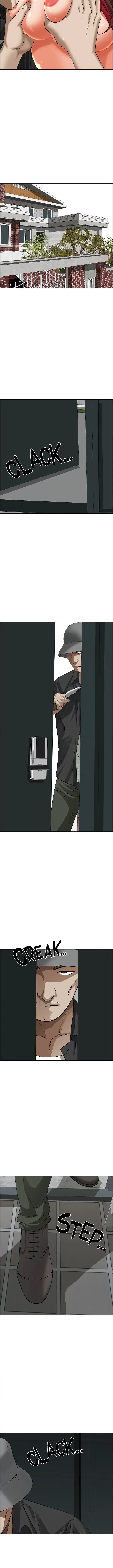 image-komik-living-with-a-milf-chapter-54-7/21