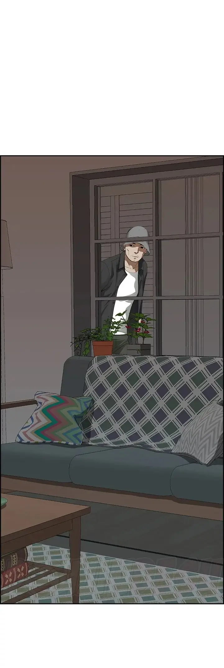 image-komik-living-with-a-milf-chapter-54-8/21