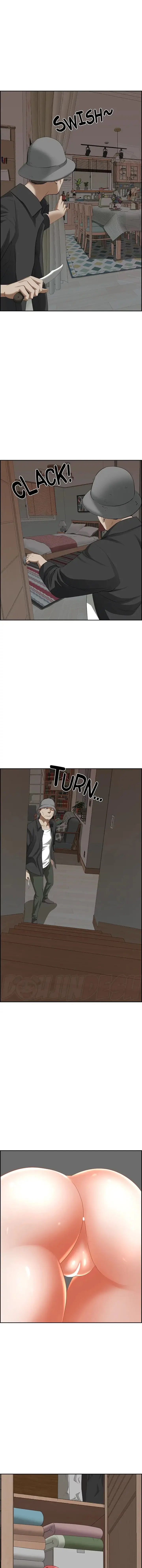 image-komik-living-with-a-milf-chapter-54-9/21