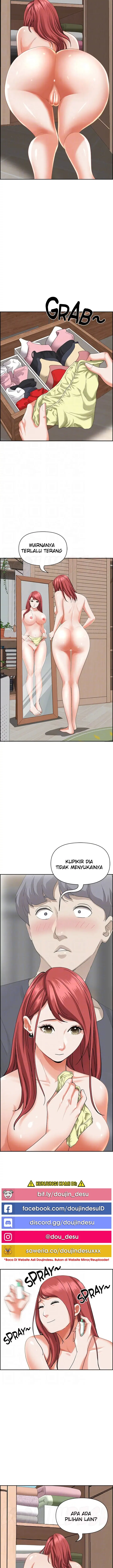 image-komik-living-with-a-milf-chapter-54-10/21