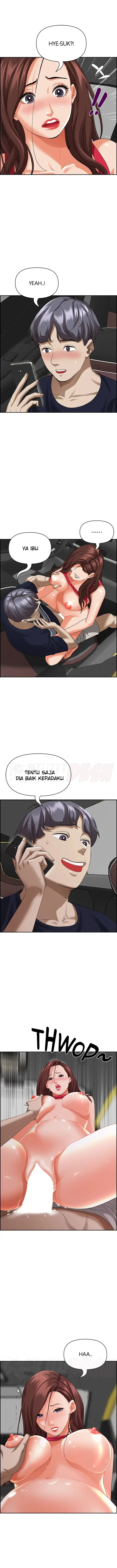 image-komik-living-with-a-milf-chapter-54-15/21