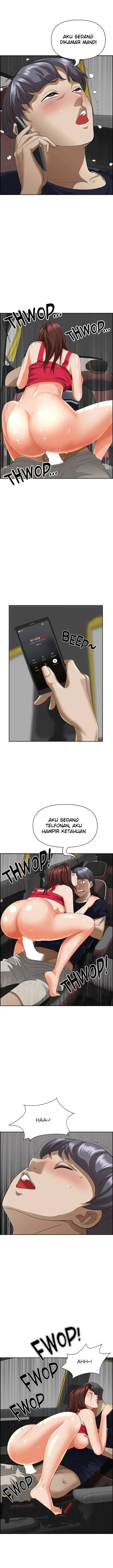 image-komik-living-with-a-milf-chapter-54-18/21