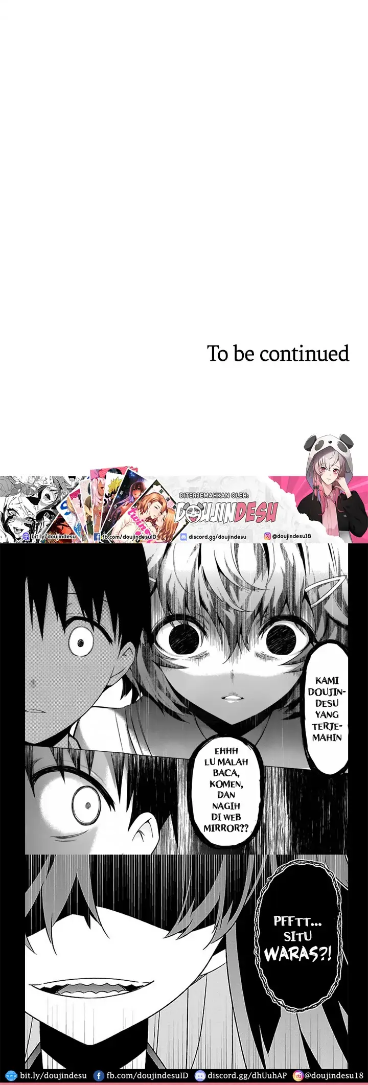 image-komik-living-with-a-milf-chapter-54-19/21