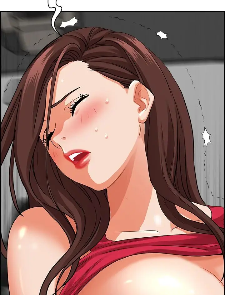 image-komik-living-with-a-milf-chapter-55-2/22