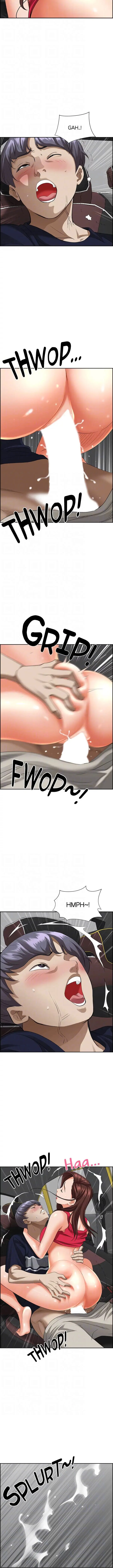 image-komik-living-with-a-milf-chapter-55-3/22