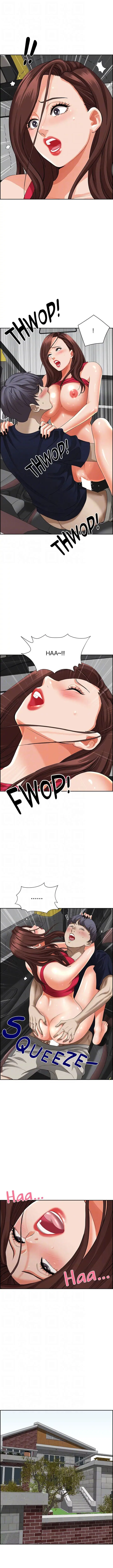 image-komik-living-with-a-milf-chapter-55-5/22