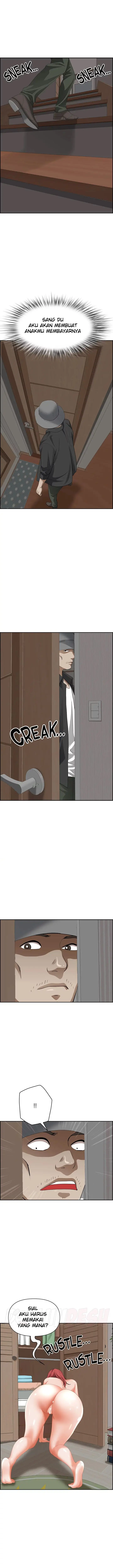 image-komik-living-with-a-milf-chapter-55-7/22