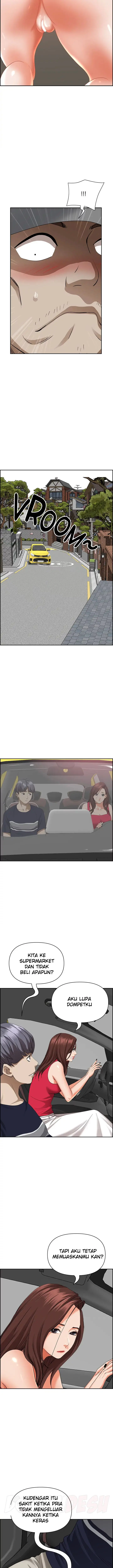 image-komik-living-with-a-milf-chapter-55-9/22