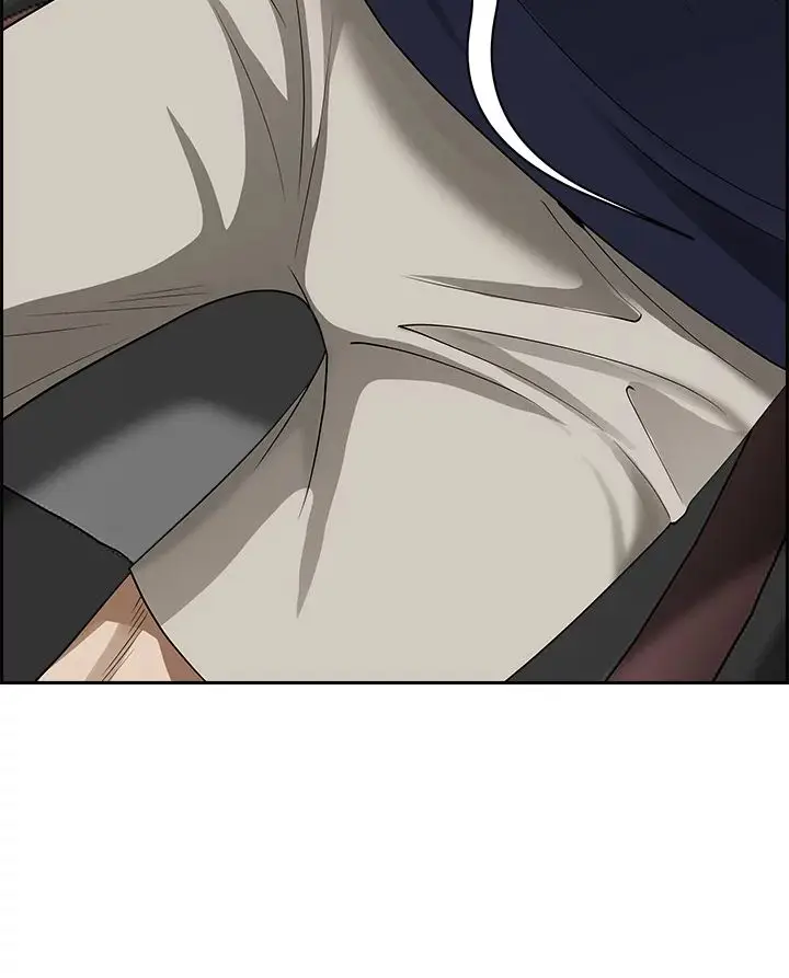 image-komik-living-with-a-milf-chapter-55-10/22