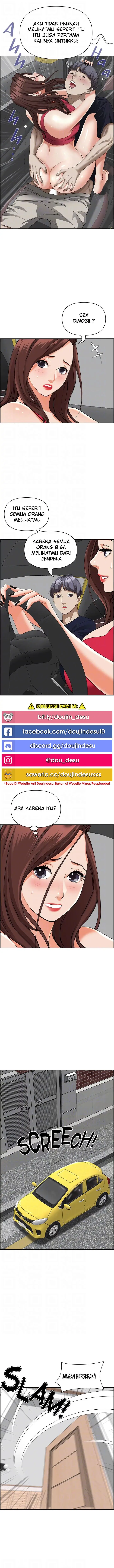 image-komik-living-with-a-milf-chapter-55-12/22