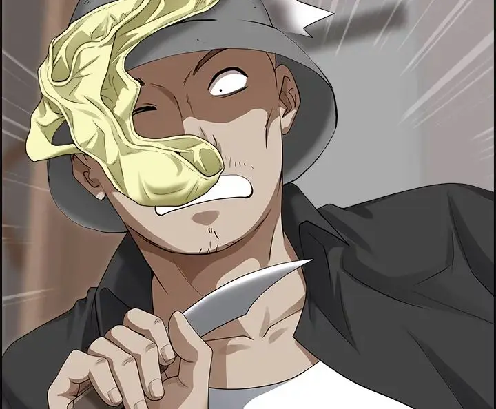 image-komik-living-with-a-milf-chapter-55-14/22