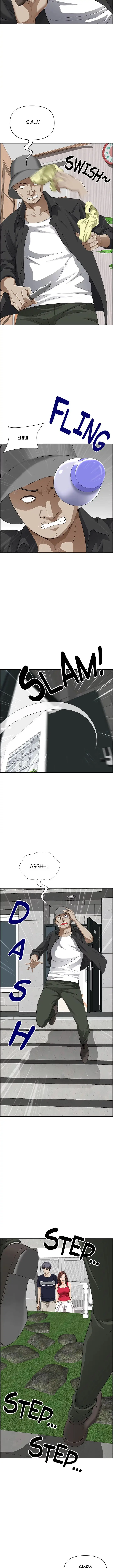 image-komik-living-with-a-milf-chapter-55-15/22