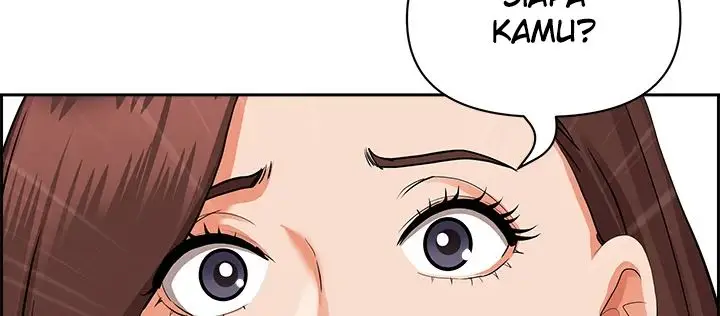 image-komik-living-with-a-milf-chapter-55-16/22