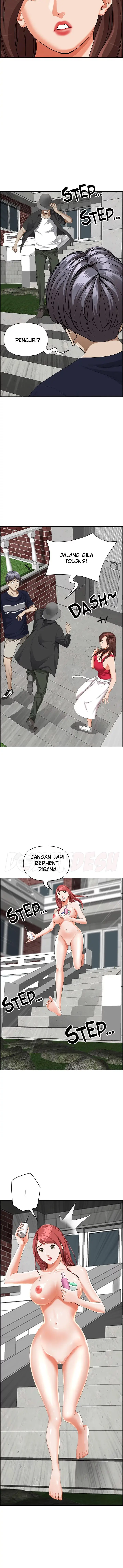 image-komik-living-with-a-milf-chapter-55-17/22