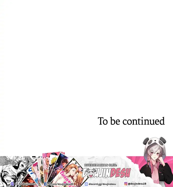 image-komik-living-with-a-milf-chapter-55-20/22