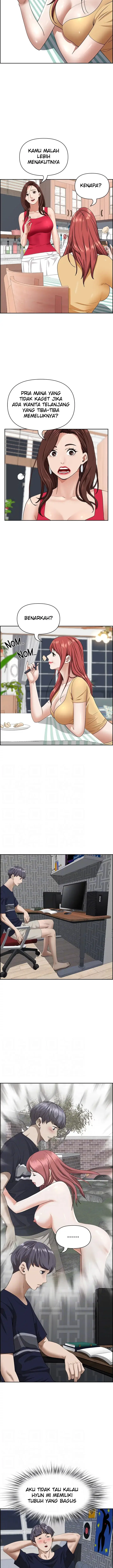 image-komik-living-with-a-milf-chapter-56-1/17