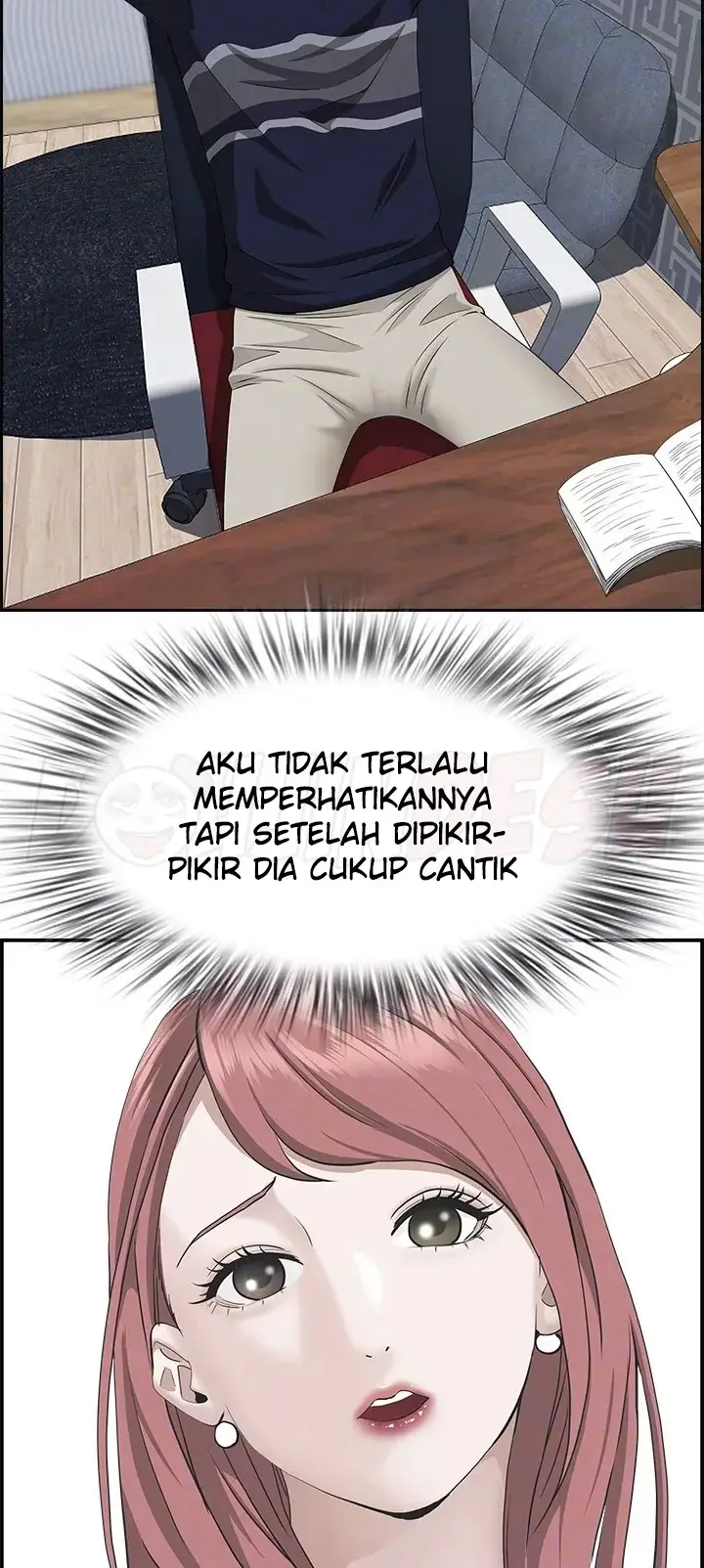 image-komik-living-with-a-milf-chapter-56-2/17