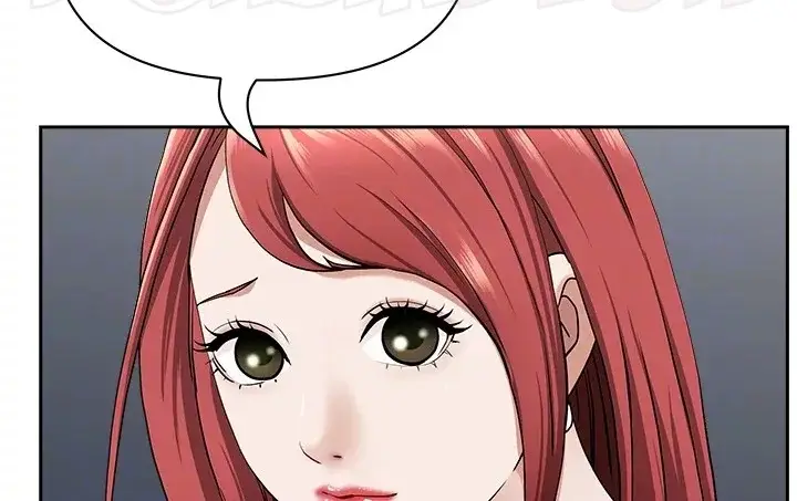 image-komik-living-with-a-milf-chapter-56-4/17