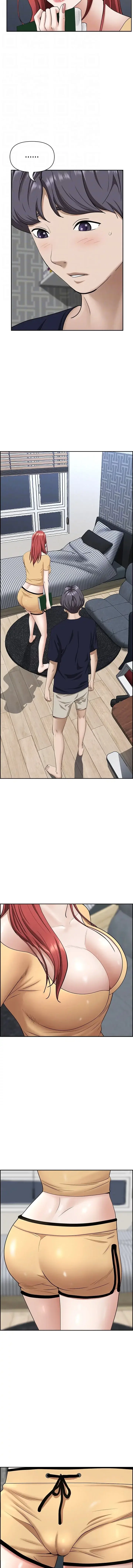 image-komik-living-with-a-milf-chapter-56-5/17