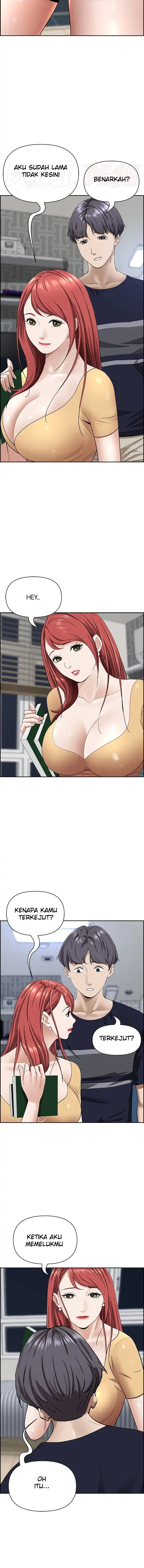 image-komik-living-with-a-milf-chapter-56-6/17