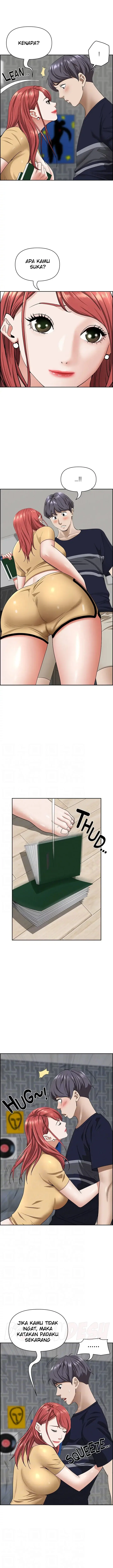 image-komik-living-with-a-milf-chapter-56-7/17