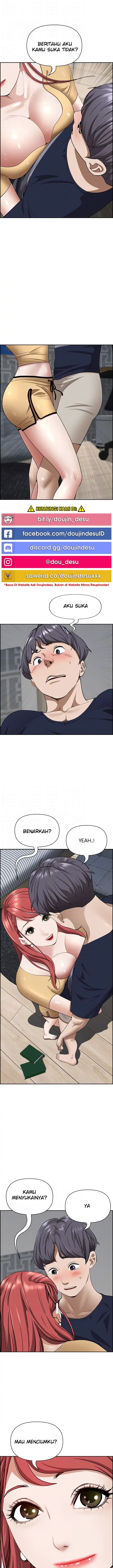 image-komik-living-with-a-milf-chapter-56-8/17