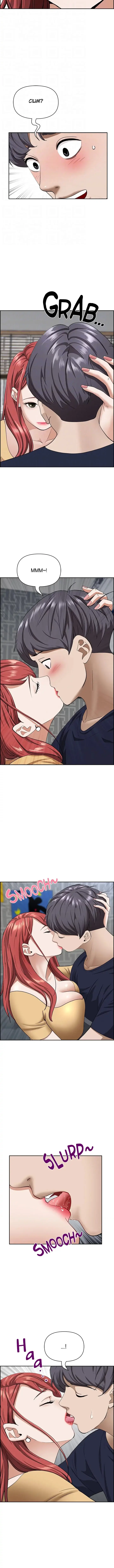 image-komik-living-with-a-milf-chapter-56-10/17