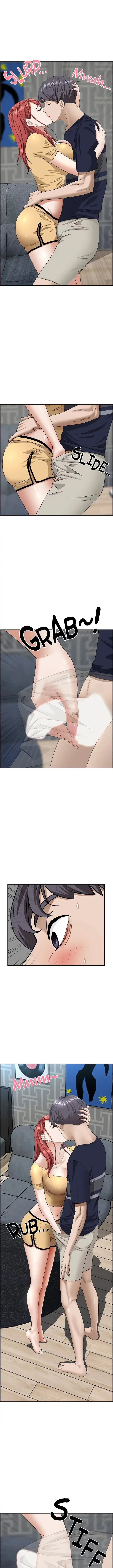 image-komik-living-with-a-milf-chapter-56-11/17