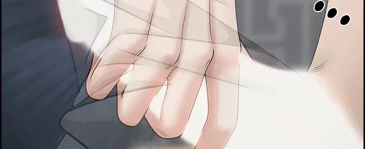 image-komik-living-with-a-milf-chapter-56-12/17