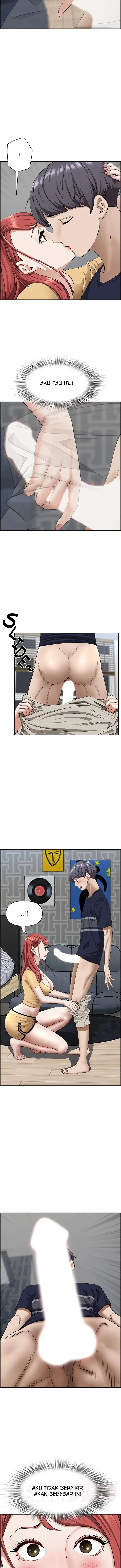 image-komik-living-with-a-milf-chapter-56-13/17