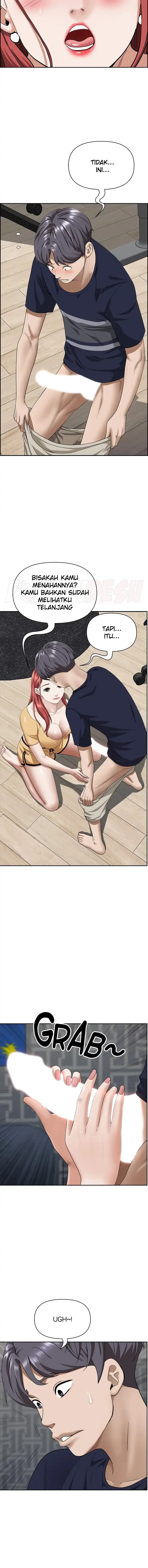 image-komik-living-with-a-milf-chapter-56-14/17