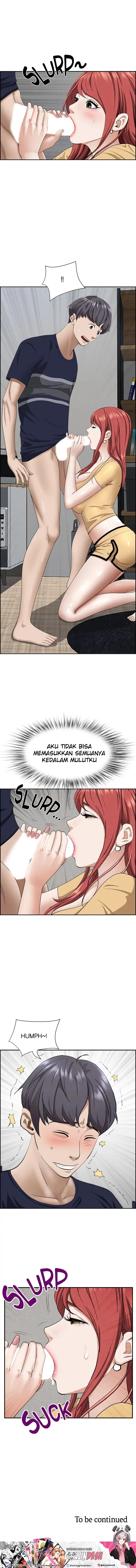 image-komik-living-with-a-milf-chapter-56-15/17