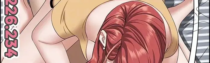 image-komik-living-with-a-milf-chapter-57-3/18