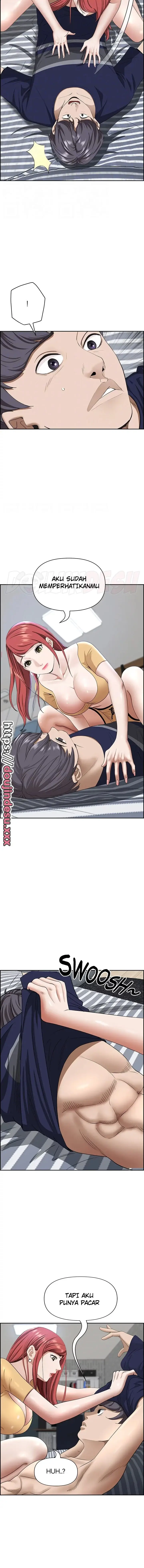 image-komik-living-with-a-milf-chapter-57-4/18