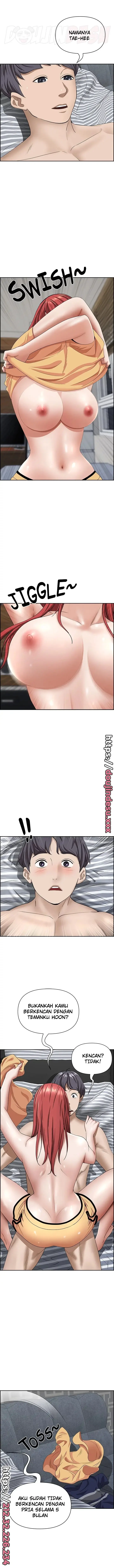 image-komik-living-with-a-milf-chapter-57-5/18